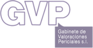 GVPeritos